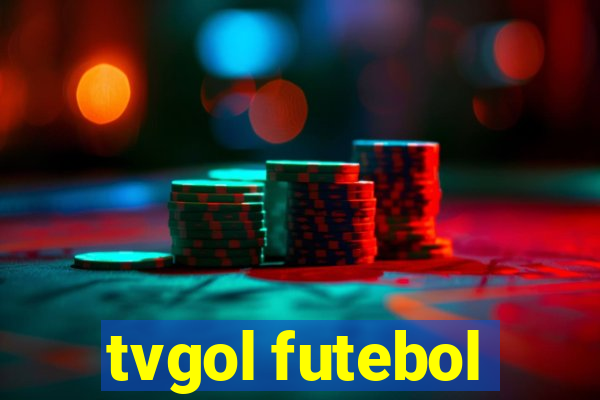 tvgol futebol